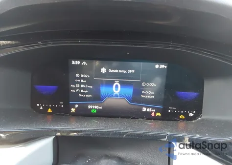 2022 Volkswagen Taos 1.5T S z USA, uszkodzony, nr VIN 3VVMX7B24NM055898